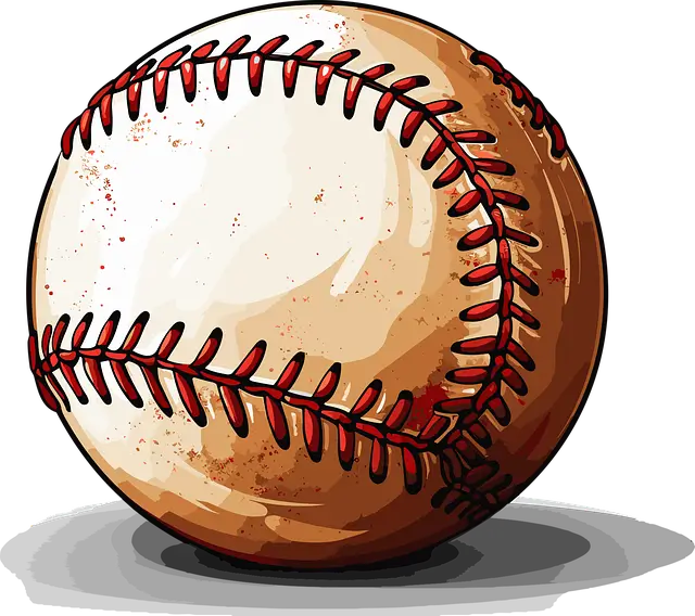 2025 프로야구 전망