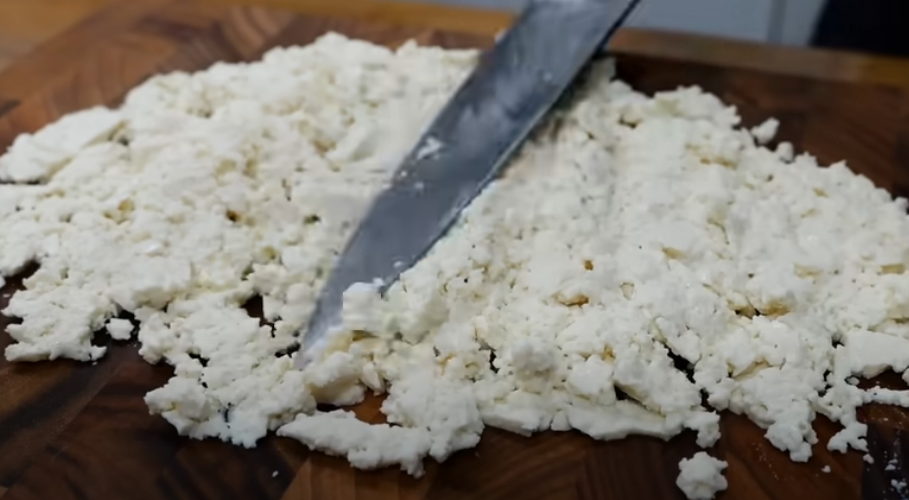  2024 정월 대보름 김치 만두 만들기 레시피 