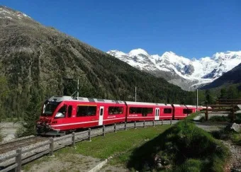 기차여행 코레일투어 당일치기_2