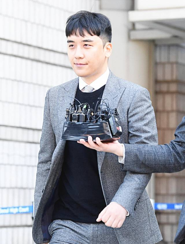 가수-승리