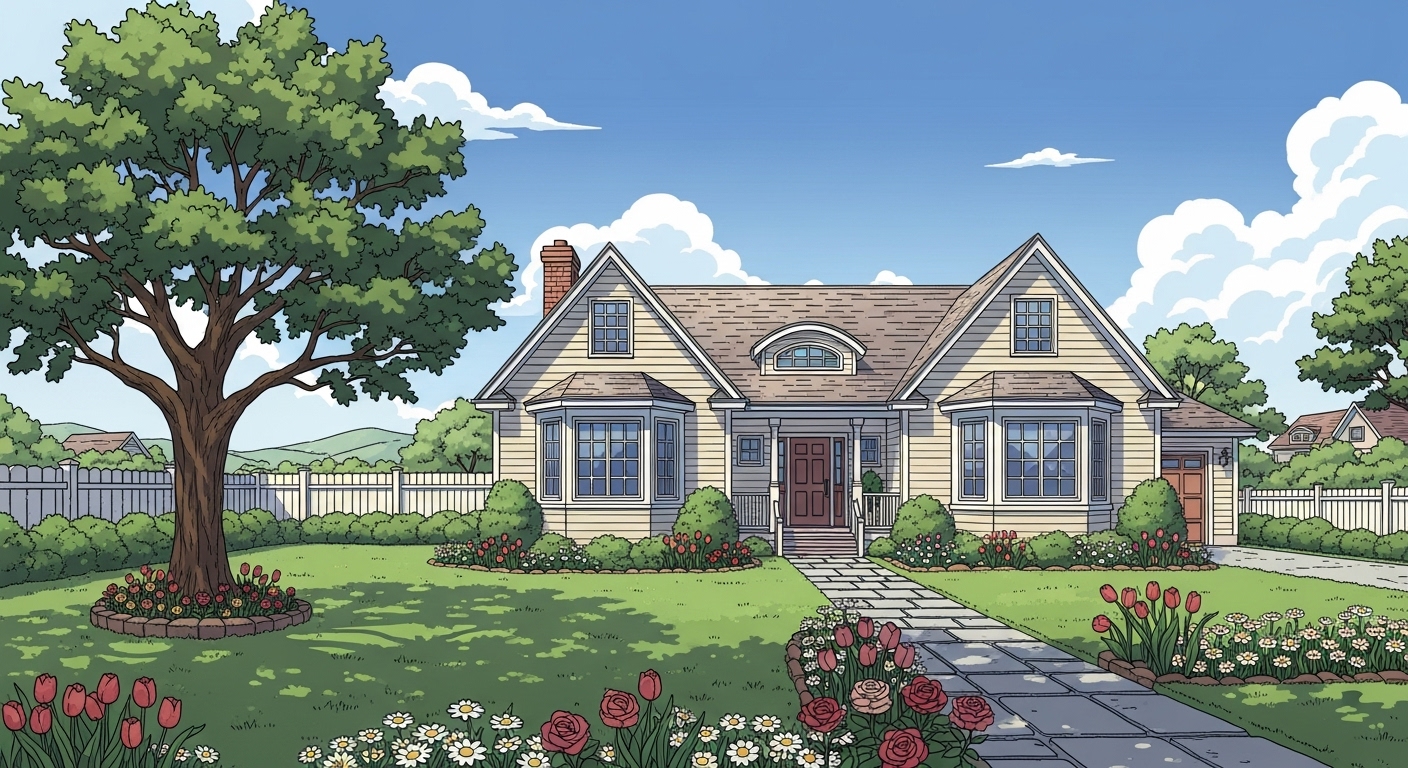 충남 금산 농가주택 매매 시골집