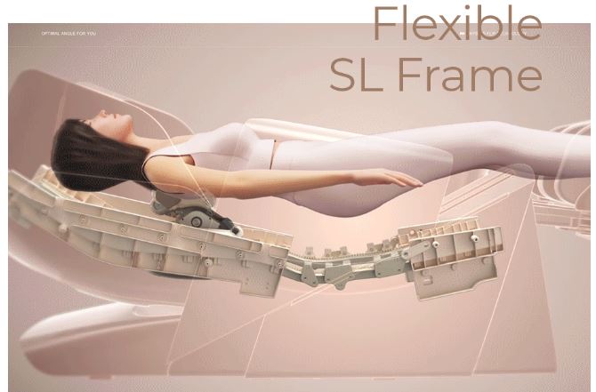 바디프랜드-안마의자-추천