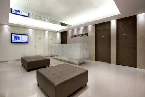 송파구 잠실7동 내과 병원 감기 독감 진료 유명한 곳 잘하는 곳 추천