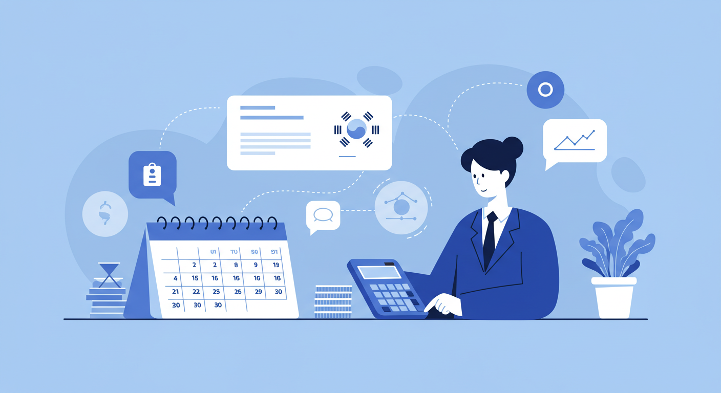 조기취업수당 제도란 무엇인가요?