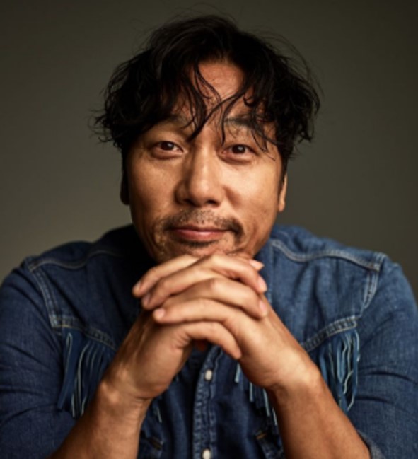 이문세 노래 이어듣기