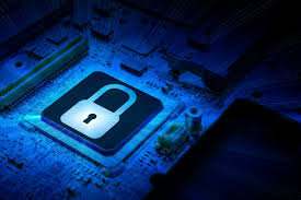 쿠팡 개인정보 유출 피해 확인부터 대응까지 완벽 가이드