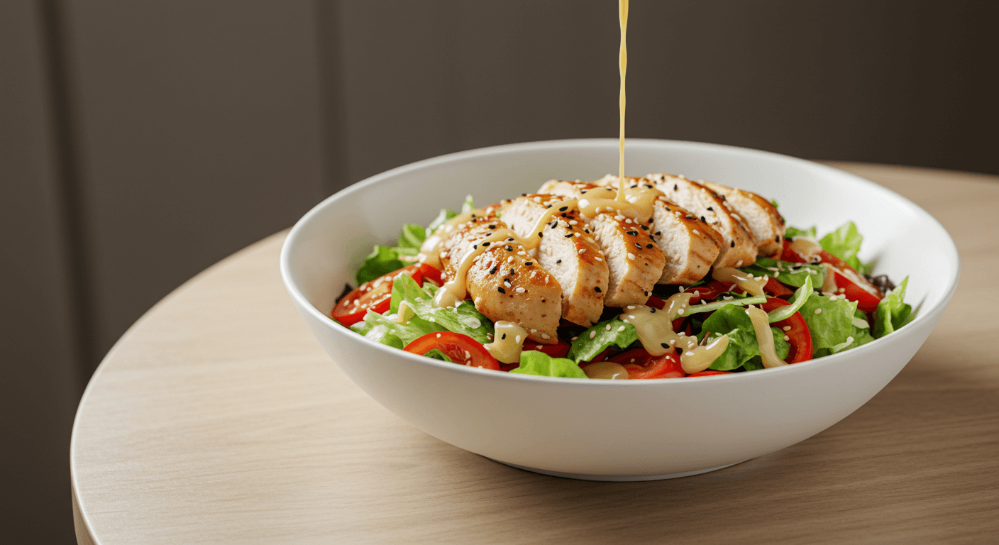 닭가슴살 샐러드 만드는 법&amp;#44; 닭가슴살 샐러드 소스&amp;#44; 드레싱 레시피&amp;#44; 사과 닭가슴살 샐러드&amp;#44; 양배추 샐러드&amp;#44; 두부 샐러드&amp;#44; 닭가슴살 샐러드 거자소스&amp;#44; 발사믹 드레싱&amp;#44; 땅콩소스