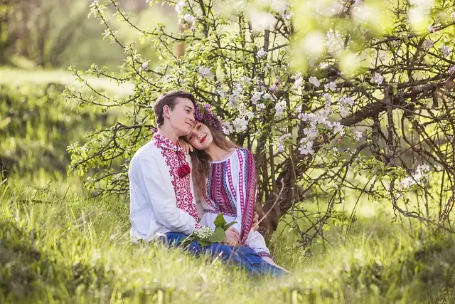 폐암에 좋은 음식 10