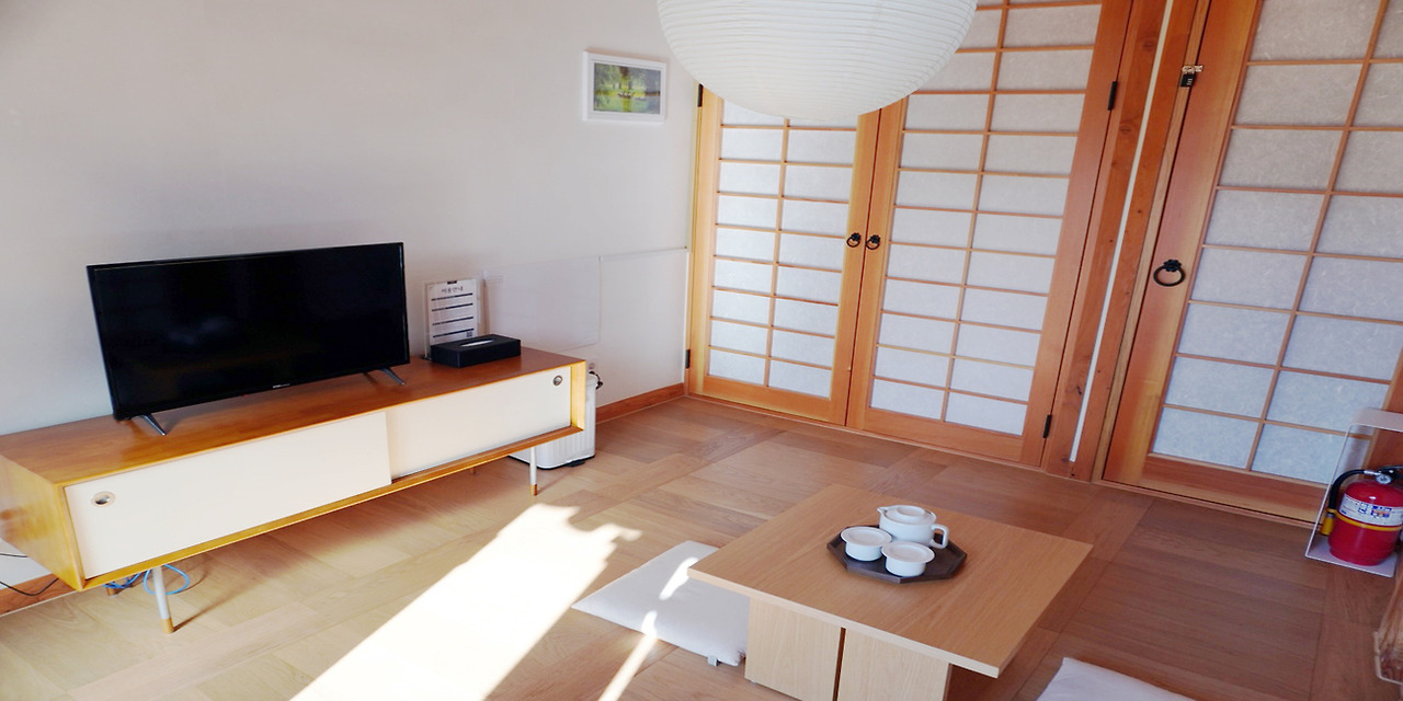 출처-유교전통의례관 대전별서 예약방법 한옥 감성 숙박부터 체험까지