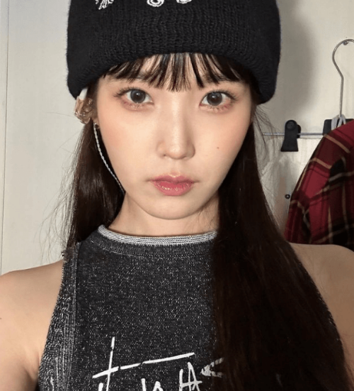 아이유 법적 대응