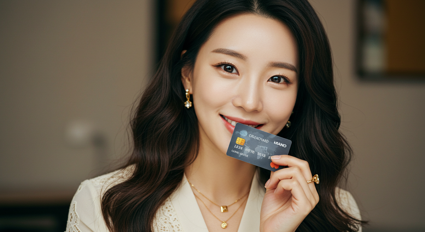 개인 연금보험 추천 TOP10