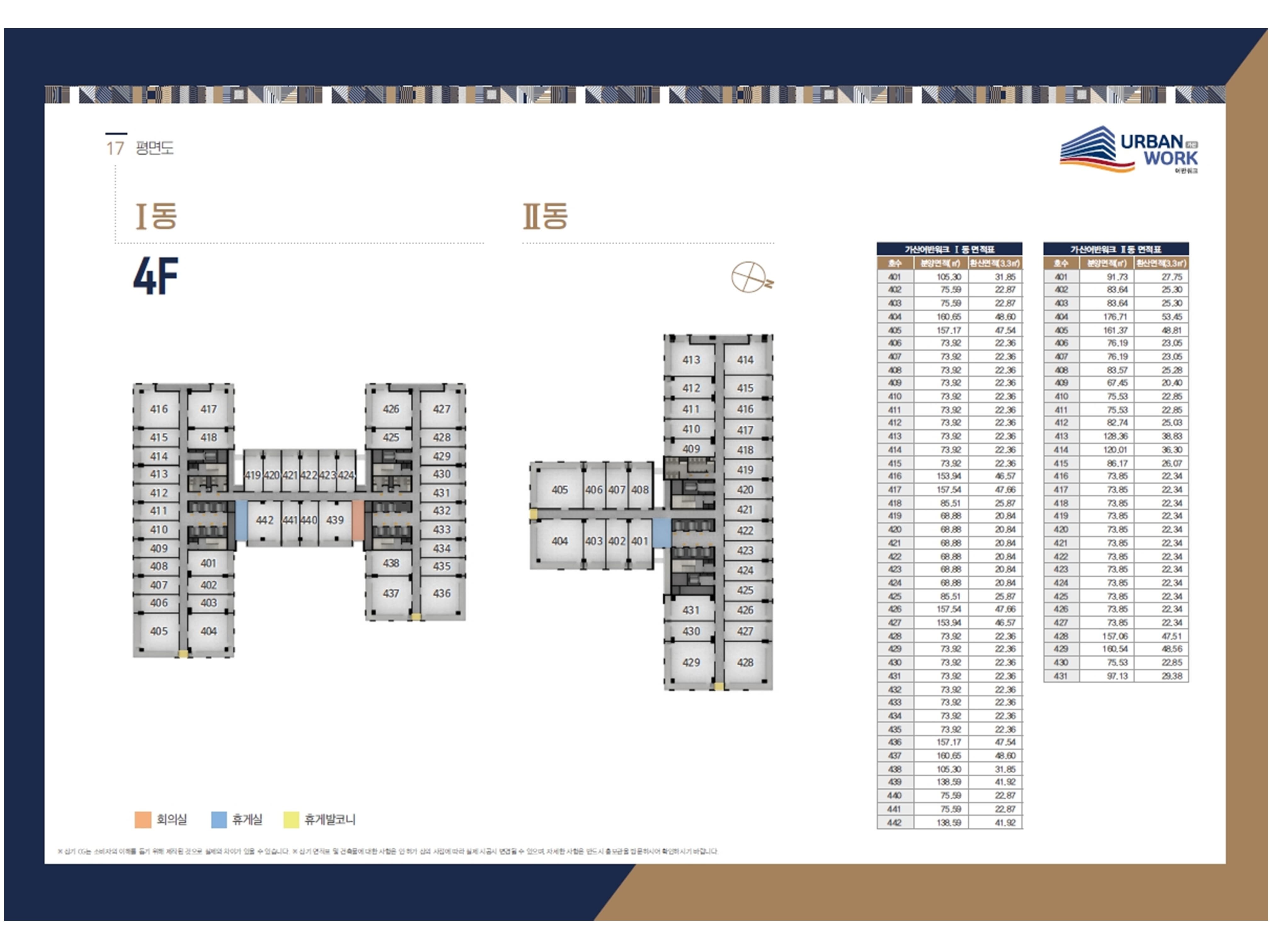 지식산업센터분양