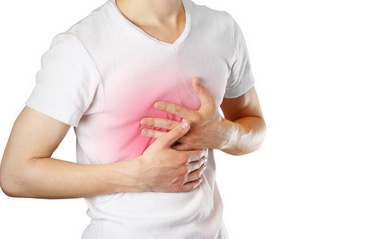 철분부족 증상6