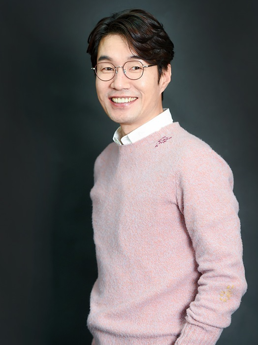 송영규 배우 프로필 나이 키 결혼 부인 극한직업 인스타 과거 드라마 영화