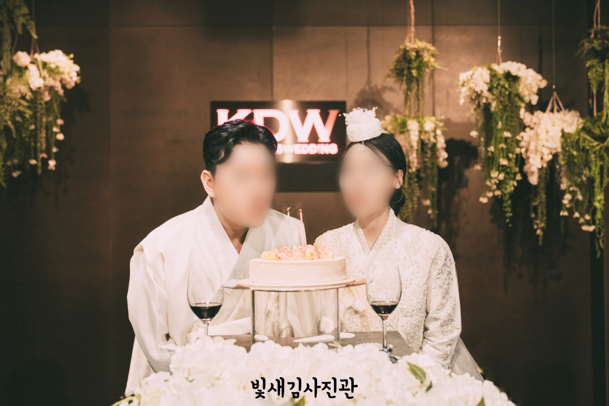 강동웨딩 kdw 본식스냅 추천 24