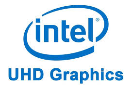 Intel UHD Graphics