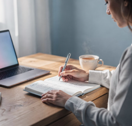 과민성 대장증후군 증상