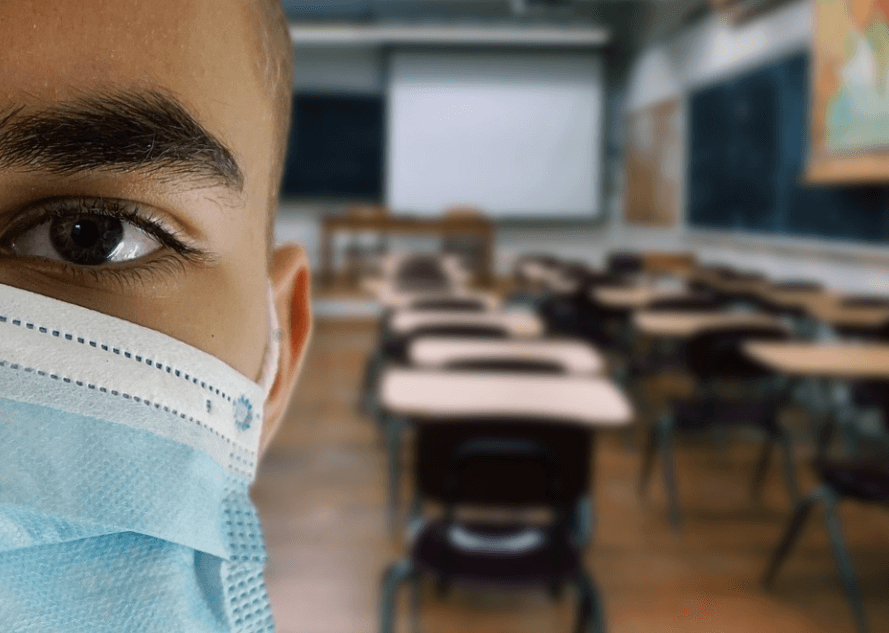 자영업자 방역지원금