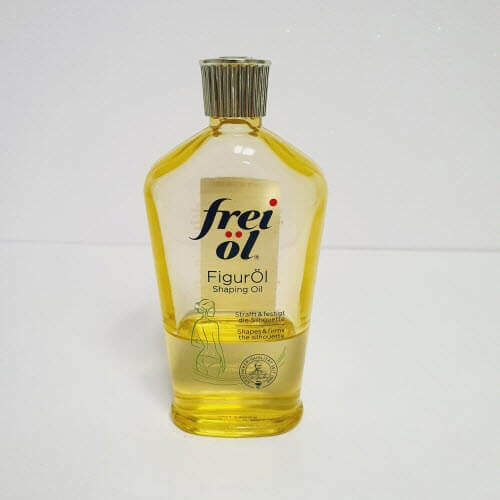 프라이웰_쉐이핑_오일