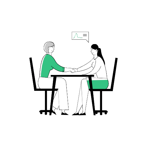 하도급지킴이 대금 및 노무비 청구방법