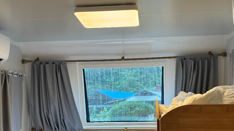 영월 별빛스테이