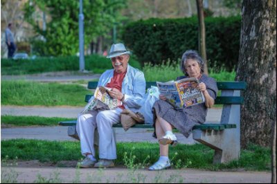 연말정산 부양가족 기본공제 요건 부모님 사진