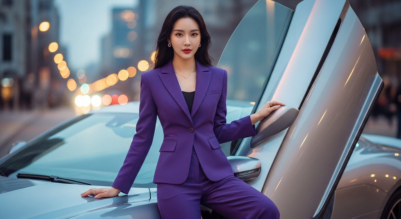 주말 비대면 대출