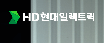 산업별 대장주 순위와 주요 종목 정리