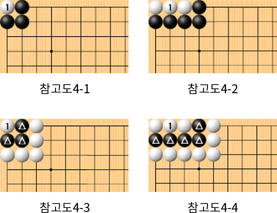 유료 바둑강의 사이트