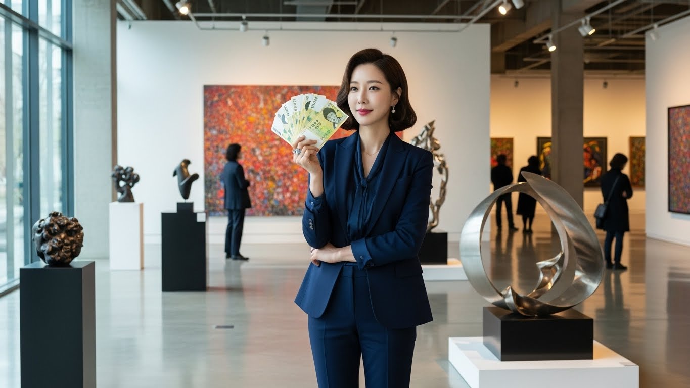 60세 실비보험