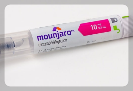 마운자로 가격, 부작용, 실비, 술, 총정리! 이것만 알면 끝!!