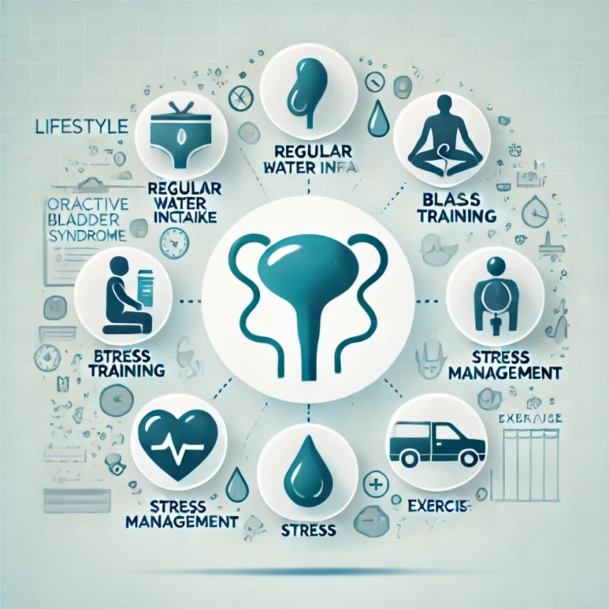 과민성방광증후군_생활습관재발방지