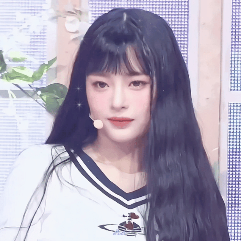 gif 용량 줄이기로 만든 하니 움짤