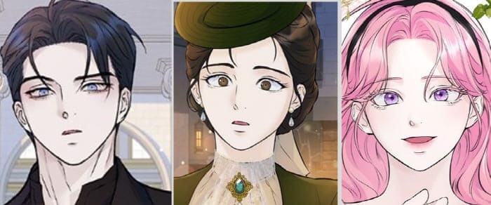 시한부인줄-알았어요-