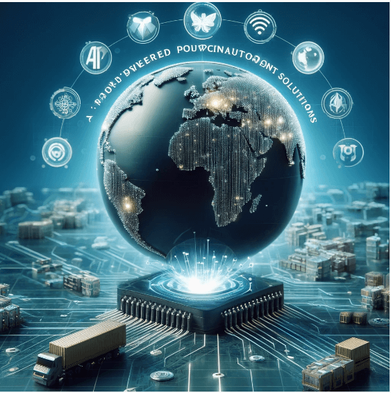 엠로 주가 전망 실적 분석 AI 서비스 본격화 및 카카오-오픈AI 협업 기대감 목표주가 