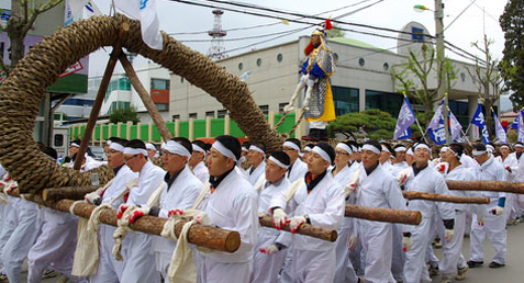 강원도 펜션19