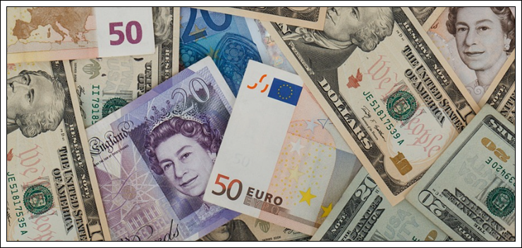 공무원 직급보조비 수당 인상 안내