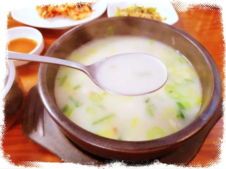 놀라운토요일-놀토-강다니엘-채수빈-꼬리곰탕-맛집-01