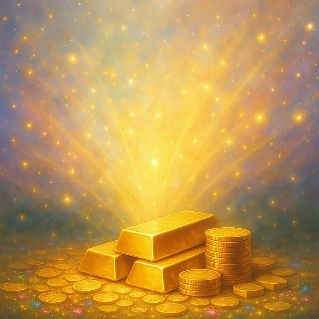 유튜버·인플루언서 세금, 어디까지 내야 할까?