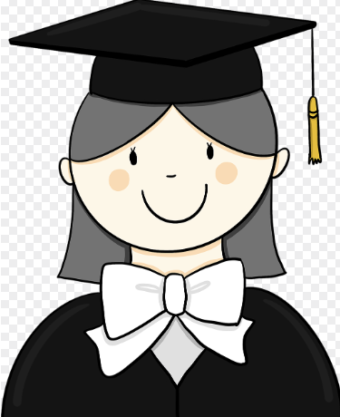 청년문화예술패스 신청방법