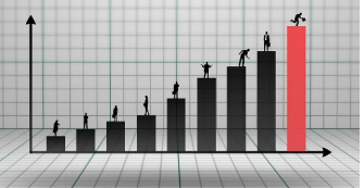 주식 용어모음 14가지, 쉬운 풀이로 확인하기