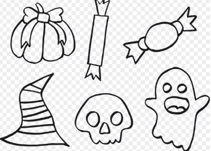 2024 할로윈 정부의 안전대책방안