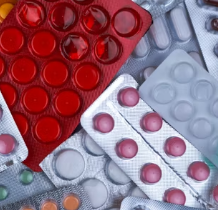 비타민D 효능 복용시간 결핍증상