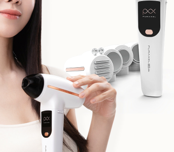 퓨라셀미인
