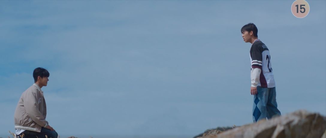 반짝이는워터멜론_11회