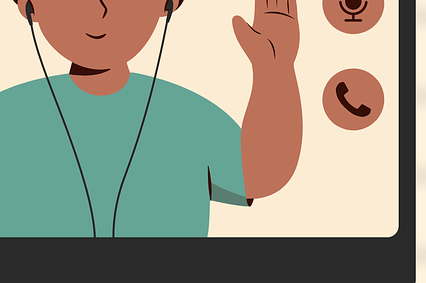 경기진학정보센터진학상담신청방법