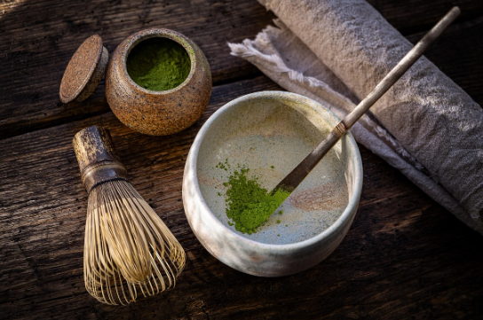 시장문화로 본 세대의 변화, 전통시장에서 읽는 삶의 방식