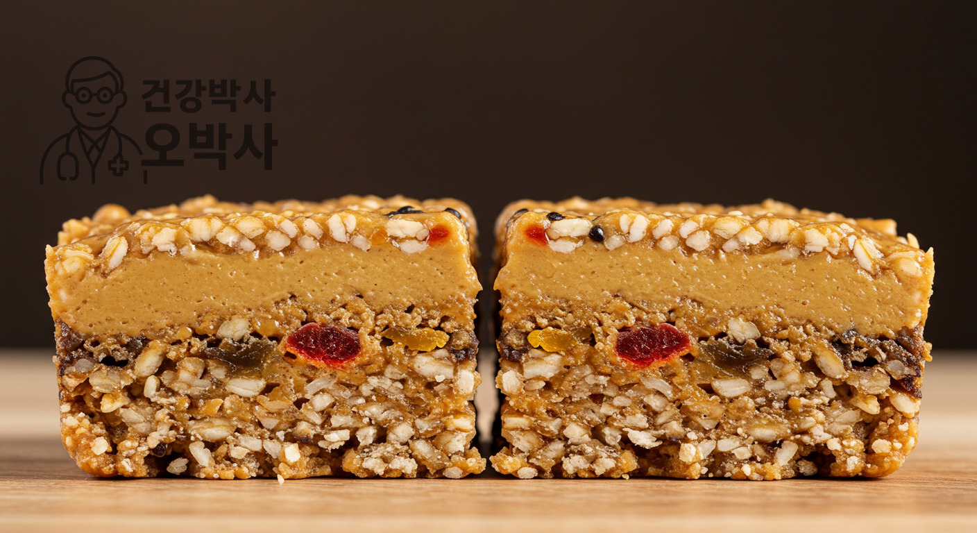 당뇨에 나쁜 음식