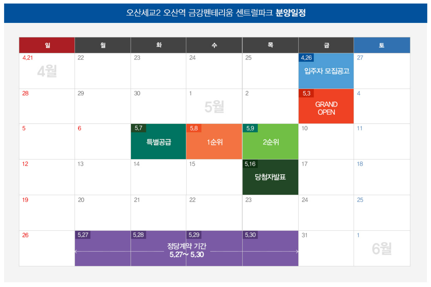 ์ค์ฐ์ญ ๊ธ๊ฐํํ
๋ฆฌ์ ์ผํธ๋ดํํฌ