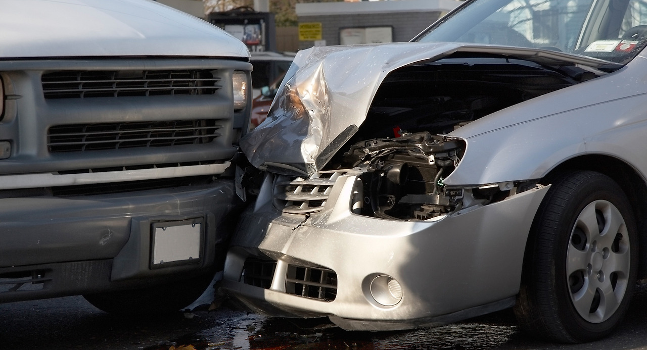 🚗 교통사고 꿈 해몽 총정리|상황별 의미와 심리 분석